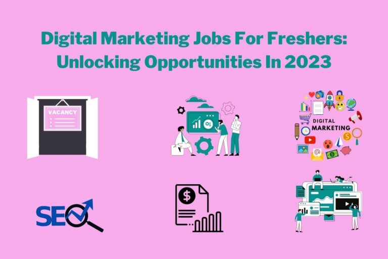 Digital Marketing Jobs For Freshers 768x512 