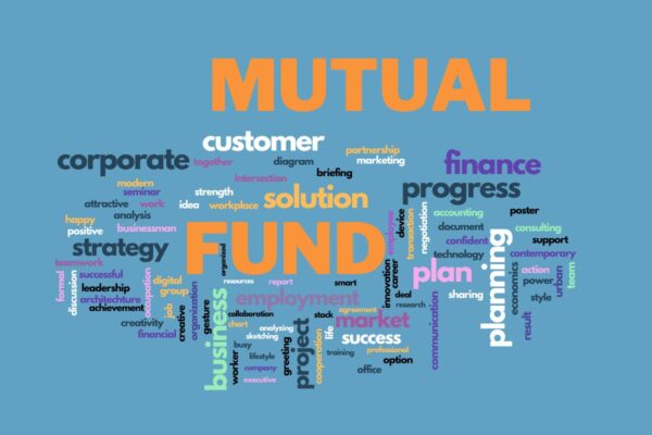 Types of Mutual Funds