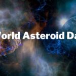 World Asteroid Day 2023