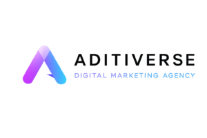 default-logo